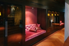 EC-PRIVATE-HOME-CLASSIQUE-283-2-2