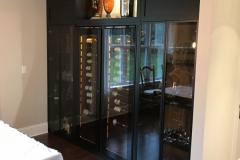 EC-PRIVATE-HOME-INSPIRATION