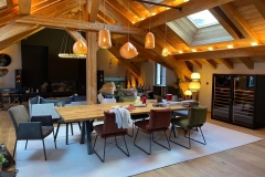 EC-PRIVATE-HOME-PURE-DOUBLE-1