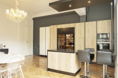 Private Home