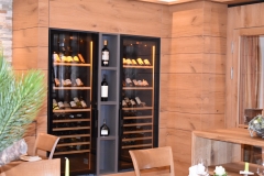 Hotel Restaurant Bierhäusle