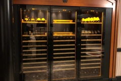 Hotel Kempinski