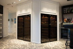 EP-RESTAURANT-PUREx4-3